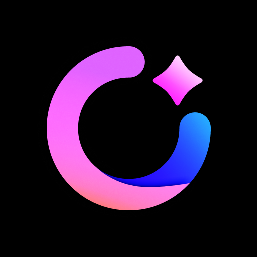 AI Video Generator: Collart AI Google Play icon
