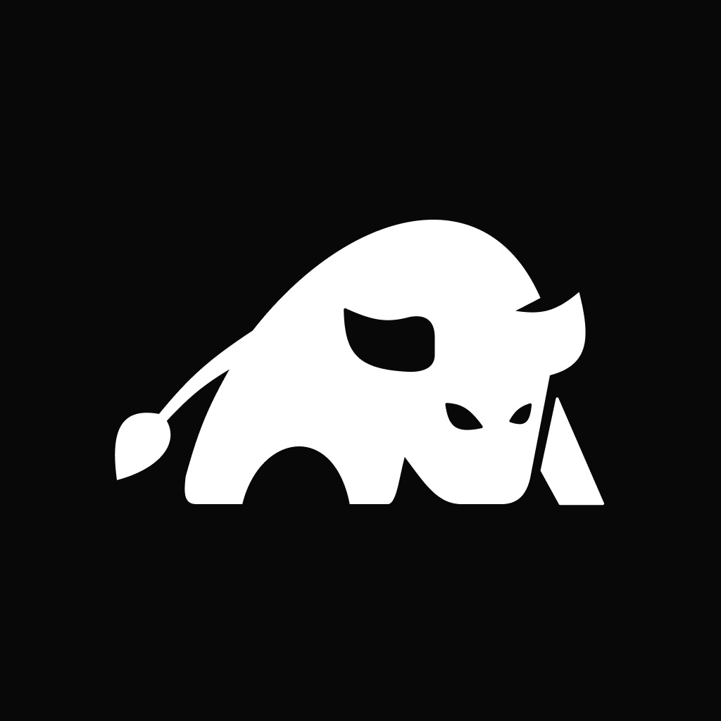 Cryptoguru: Trading Academy app icon captured 2026-08-11