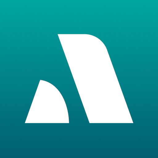 Abide: Bible Meditation Prayer Google Play icon captured 2026-08-14