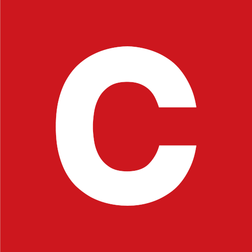 Love Círculo app icon captured 2026-08-18