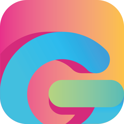 Groundwire: VoIP SIP Softphone Google Play icon captured 2026-08-13
