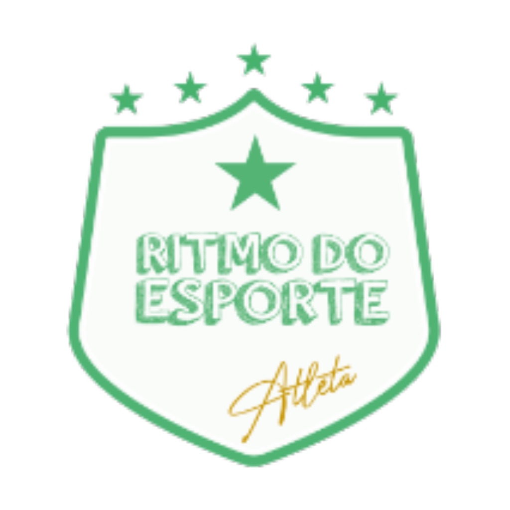 Ritmo Atletas app icon captured 2026-08-13