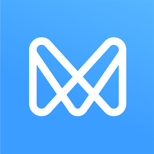 Monese Google Play icon captured 2026-08-15