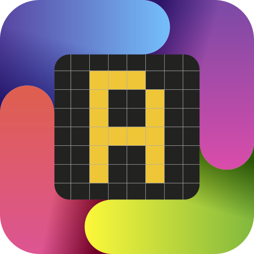 AWTRIX 3 Google Play icon captured 2026-08-12