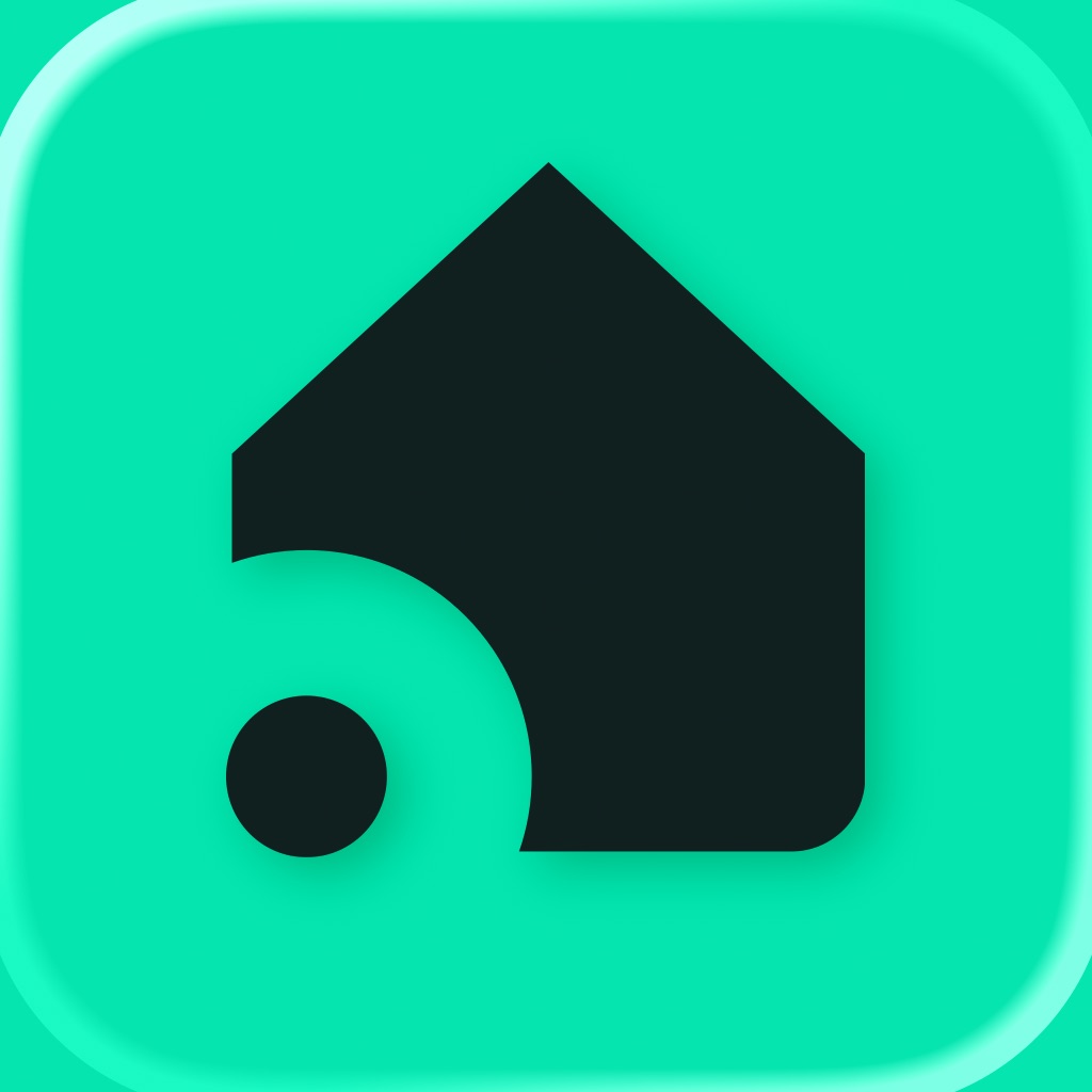 Vivint app icon captured 2026-08-11