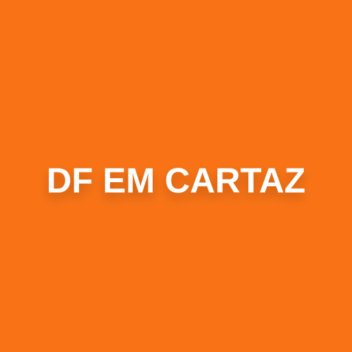 Notícias Do DF - Brasília Google Play icon captured 2026-08-15