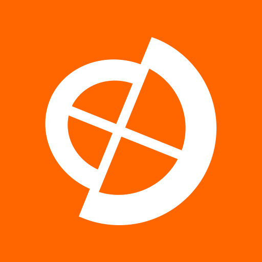 Printerval: Clothing Gifts Google Play icon captured 2026-08-12