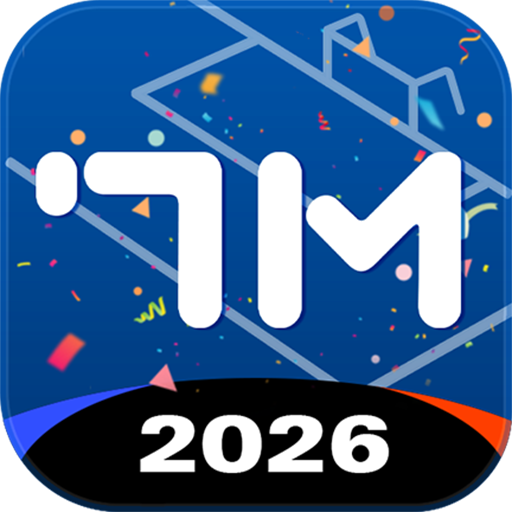 7M Live Scores Pro - News&Data app icon captured 2026-08-18