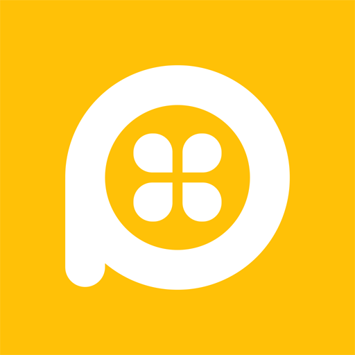 Pure Icon Changer - Shortcut Google Play icon captured 2026-08-16