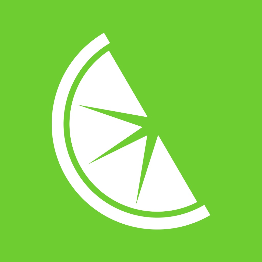 Mealime Meal Plans & Recipes app icon