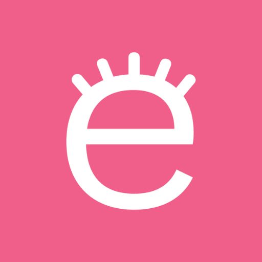 Época Cosméticos & Perfumaria app icon captured 2026-08-18
