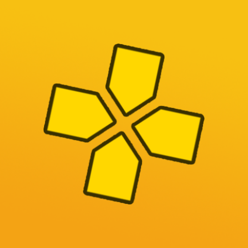 RetroSagaGold cool retro games app icon captured 2026-08-18