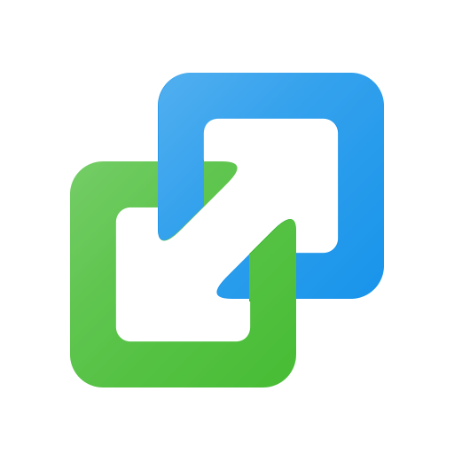 CarbitLink-EasyConnection app icon captured 2026-08-18