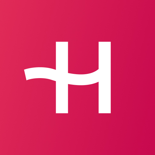 Holafly eSIM: Unlimited Data Google Play icon captured 2026-08-12
