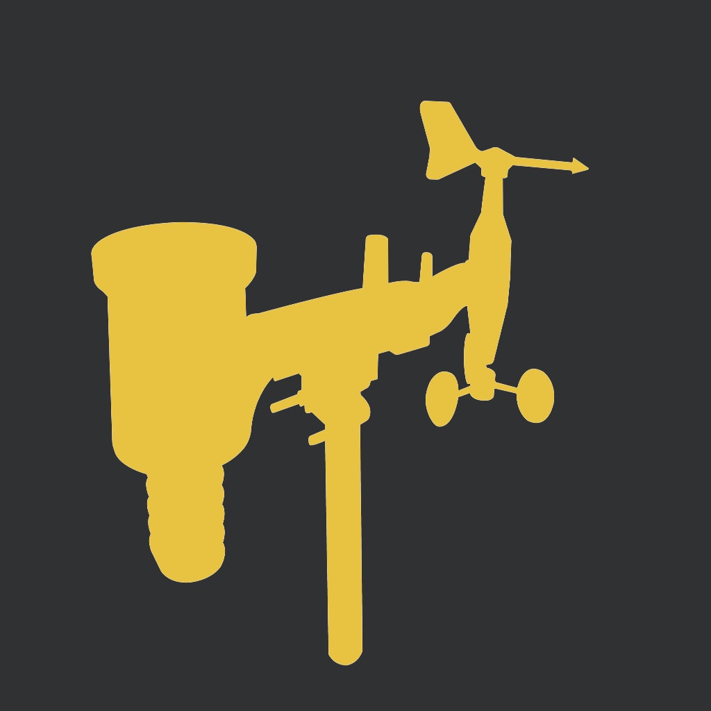WSView Plus app icon captured 2026-08-13