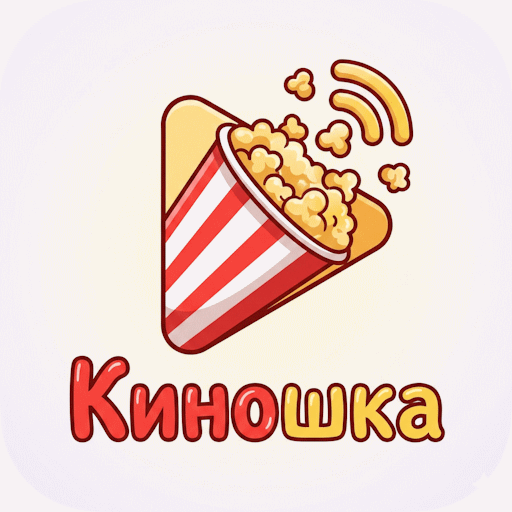 Кинотеатр зона фильмы онлайн app icon captured 2026-08-18