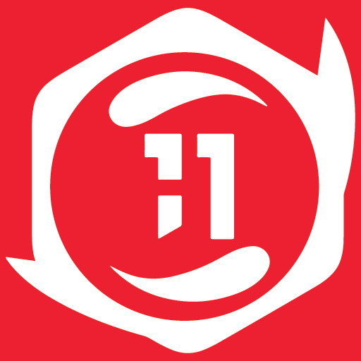 Team11 Nepal Google Play icon captured 2026-08-15