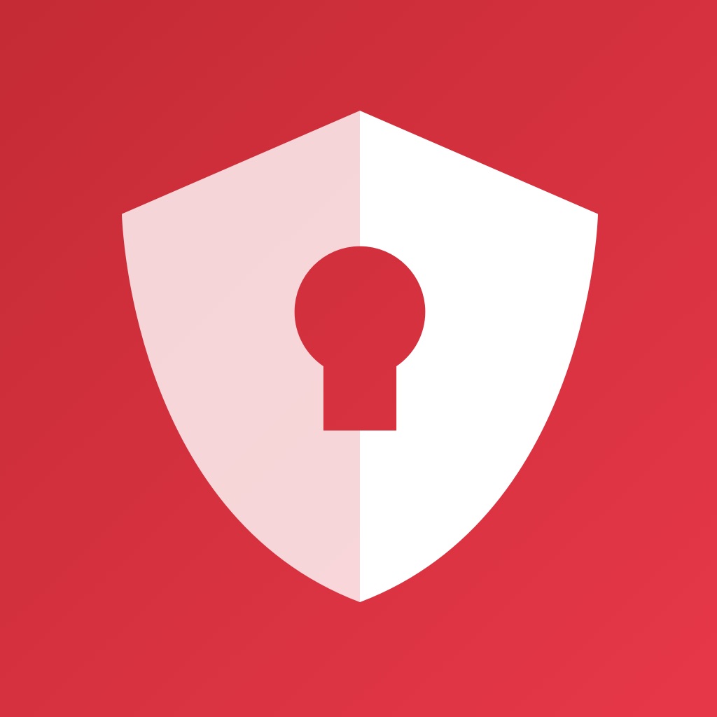 TotalAV app icon captured 2026-08-14