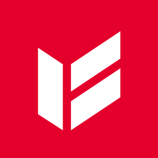 Folha de Londrina app icon captured 2026-08-18