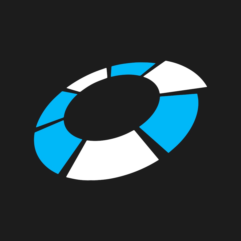 BLEASS Arpeggiator app icon captured 2026-08-12