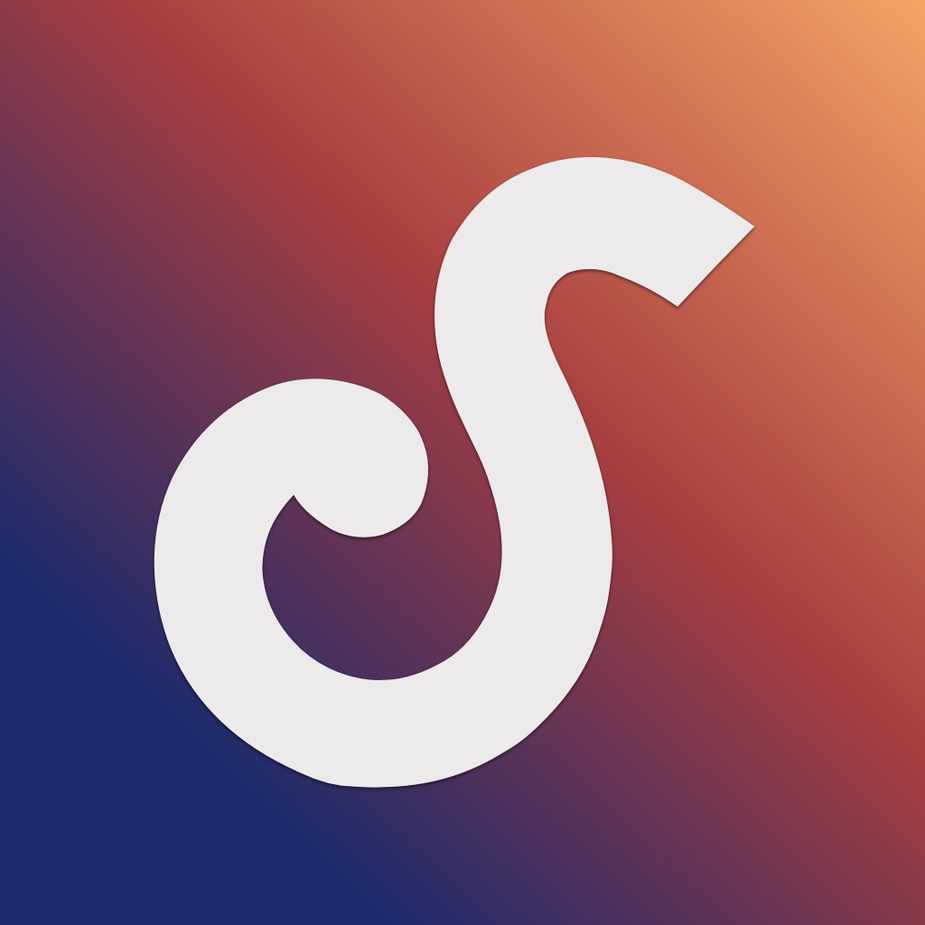 AI Song Maker - Soniva Music app icon captured 2026-08-12