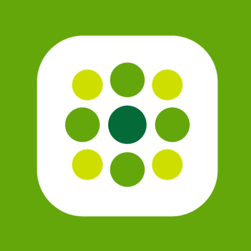 TOTTUS Google Play icon captured 2026-08-15