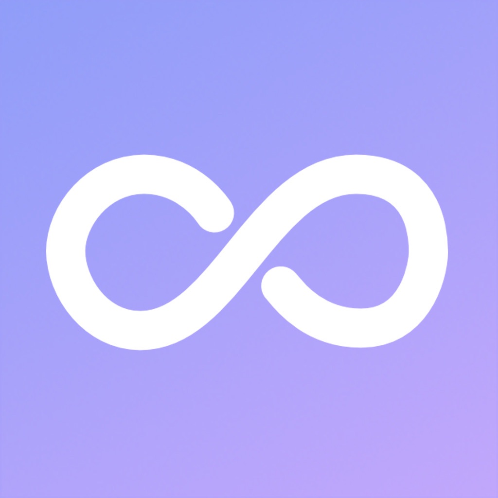 ウィプル 習慣 - Weple Habit, To-Do app icon captured 2026-08-17