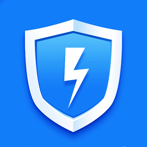 Limpador de espaço telefônico Google Play icon captured 2026-08-15