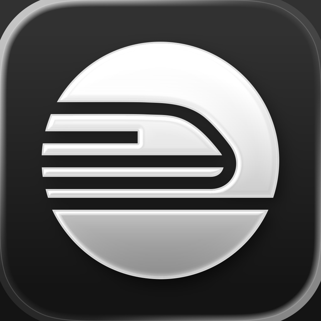 Railway.com app icon captured 2026-08-11