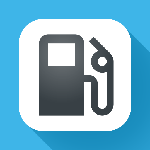 Fuel Manager - Consumo Google Play icon captured 2026-08-15