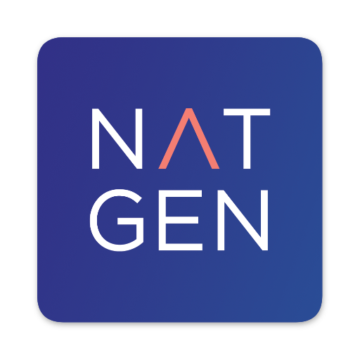 National General Google Play icon captured 2026-08-13