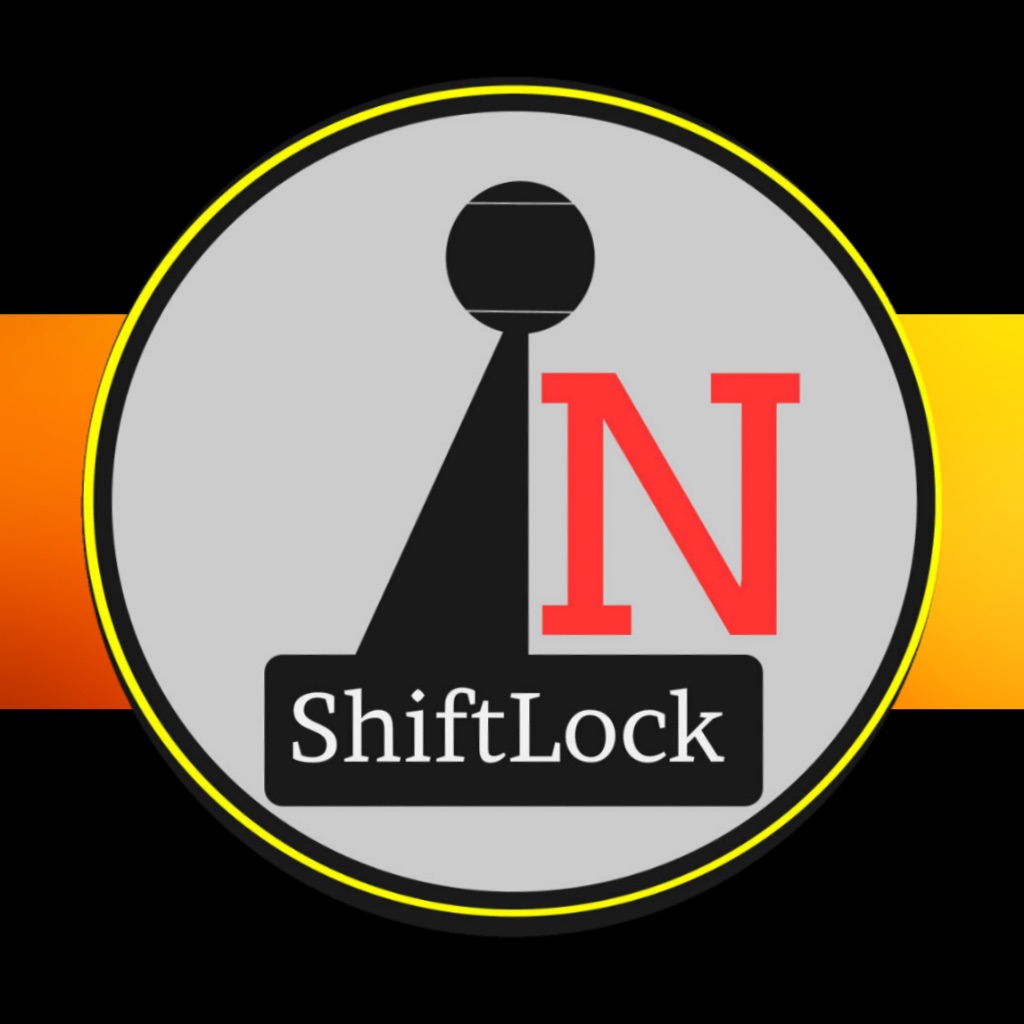 ShiftLock app icon captured 2026-08-11