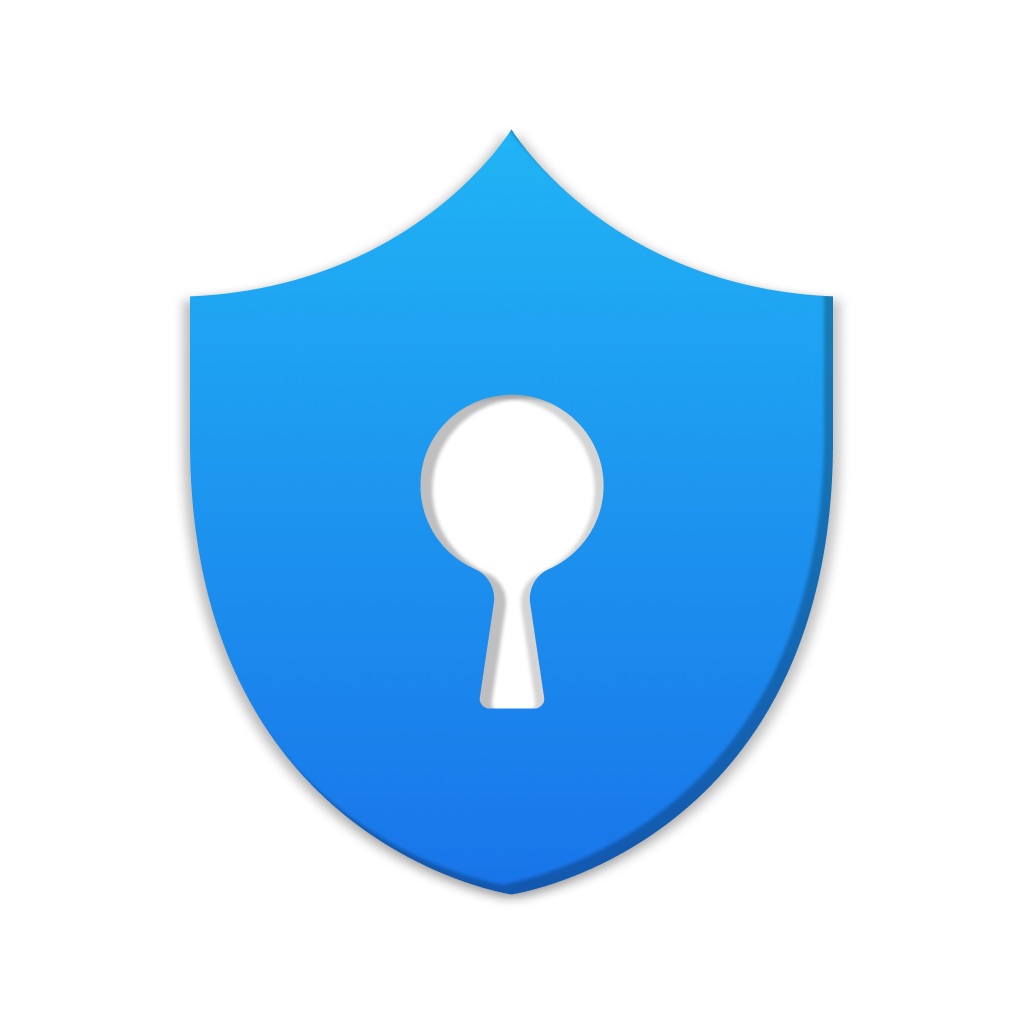 Authenticator ® App app icon