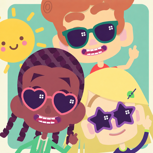 MySchool - Você é o professor Google Play icon captured 2026-08-16