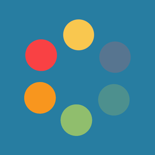 Tile App Launcher for Wear OS Google Play icon captured 2026-08-16