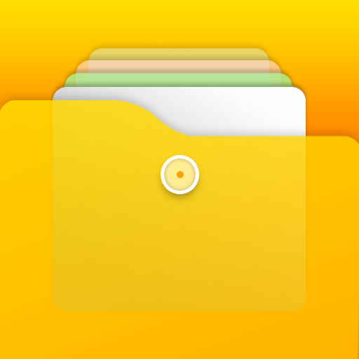 Meus arquivos Google Play icon captured 2026-08-14