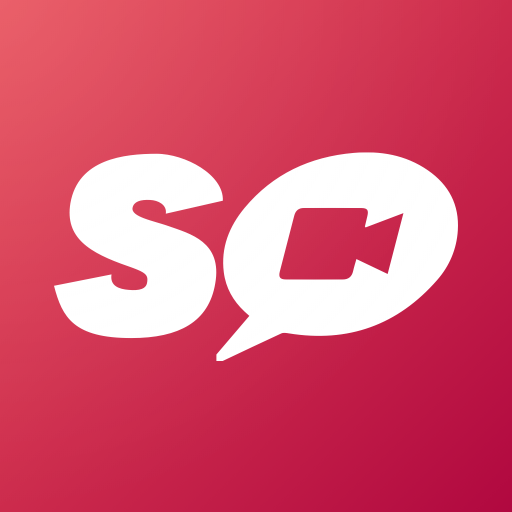 SoLive - Live Video Chat Google Play icon captured 2026-08-13