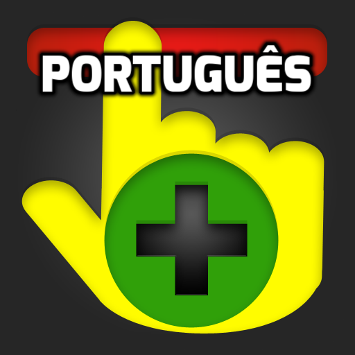 Gestor de Despesas Google Play icon captured 2026-08-15