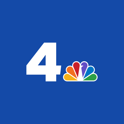 NBC4 Washington: News, Weather Google Play icon