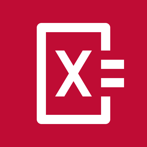 Photomath Google Play icon captured 2026-08-13