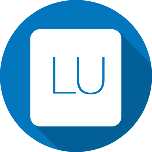 Look Up -Pop Up Dictionary Pro Google Play icon
