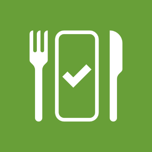 Kalorické Tabulky app icon captured 2026-08-18