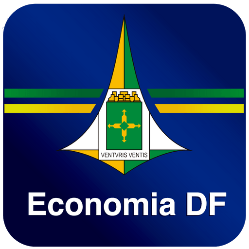 Economia DF Google Play icon captured 2026-08-16