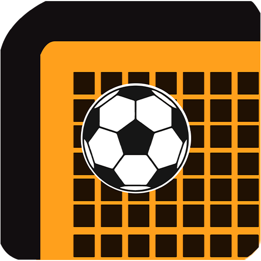 Futeco - Futebol Ao vivo app icon captured 2026-08-18