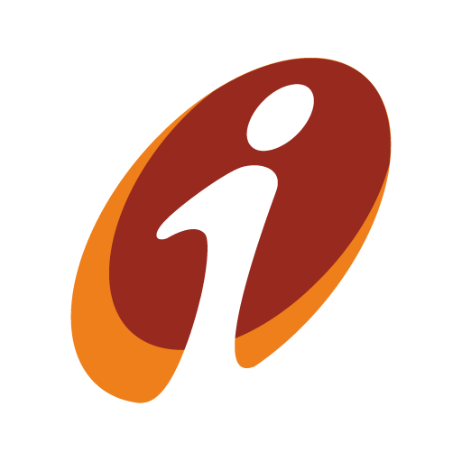 iMobile: Loan, Cards & Banking Google Play icon captured 2026-08-15