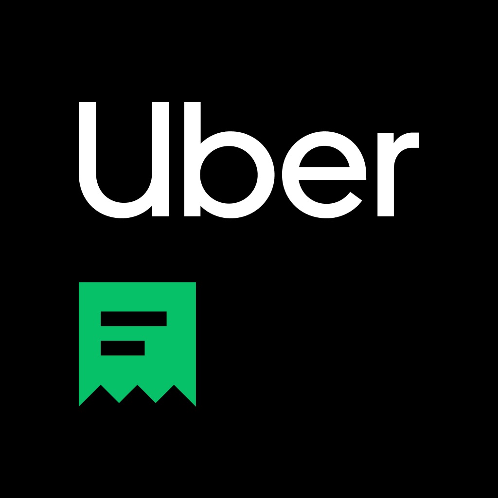 Gestor de Pedidos Uber Eats app icon captured 2026-08-13