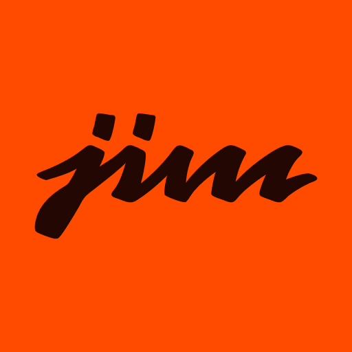Jim: sell & get paid instantly Google Play icon captured 2026-08-12