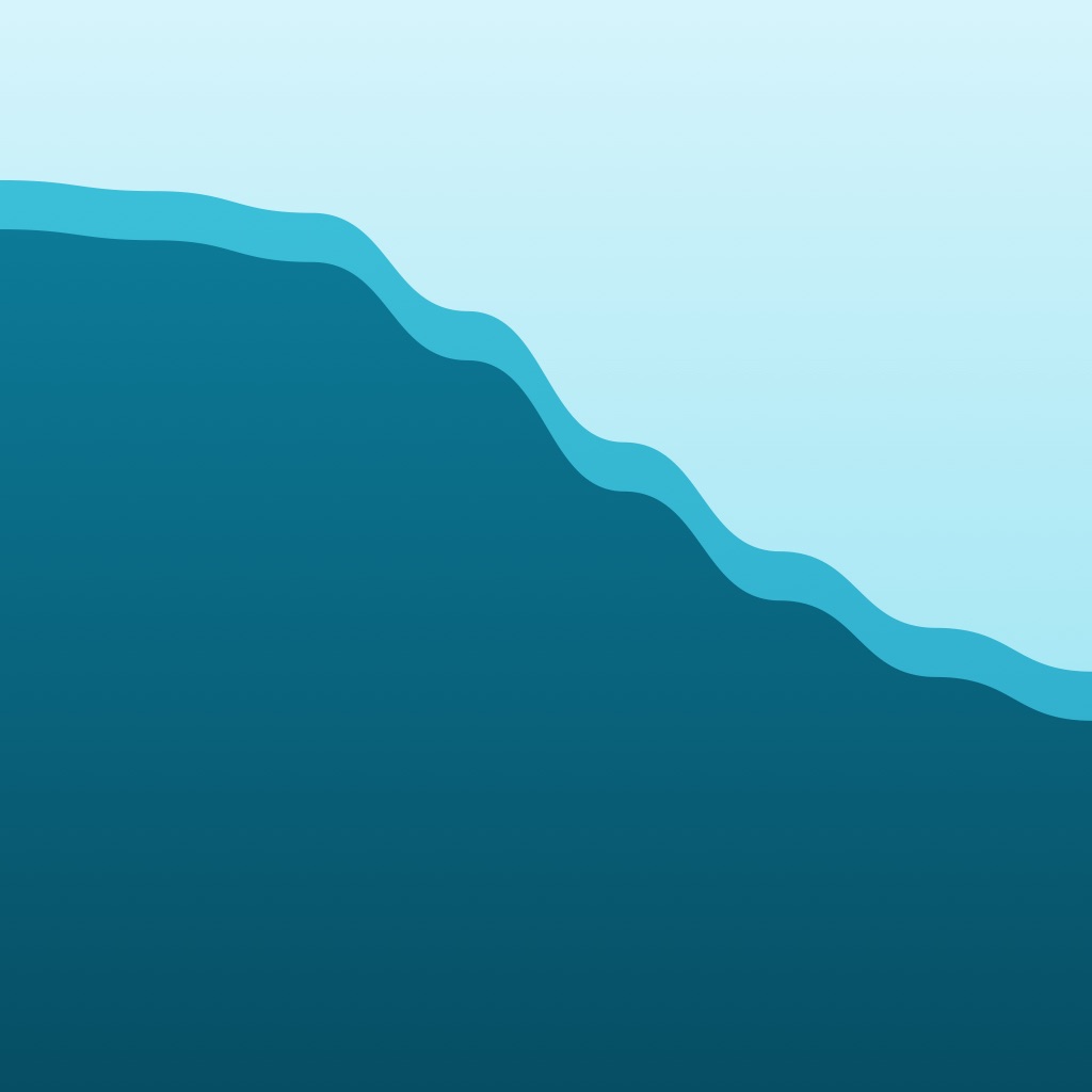 ¿Hay Agua? app icon captured 2026-08-15