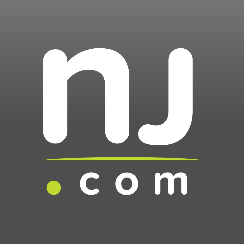 NJ.com app icon captured 2026-08-12