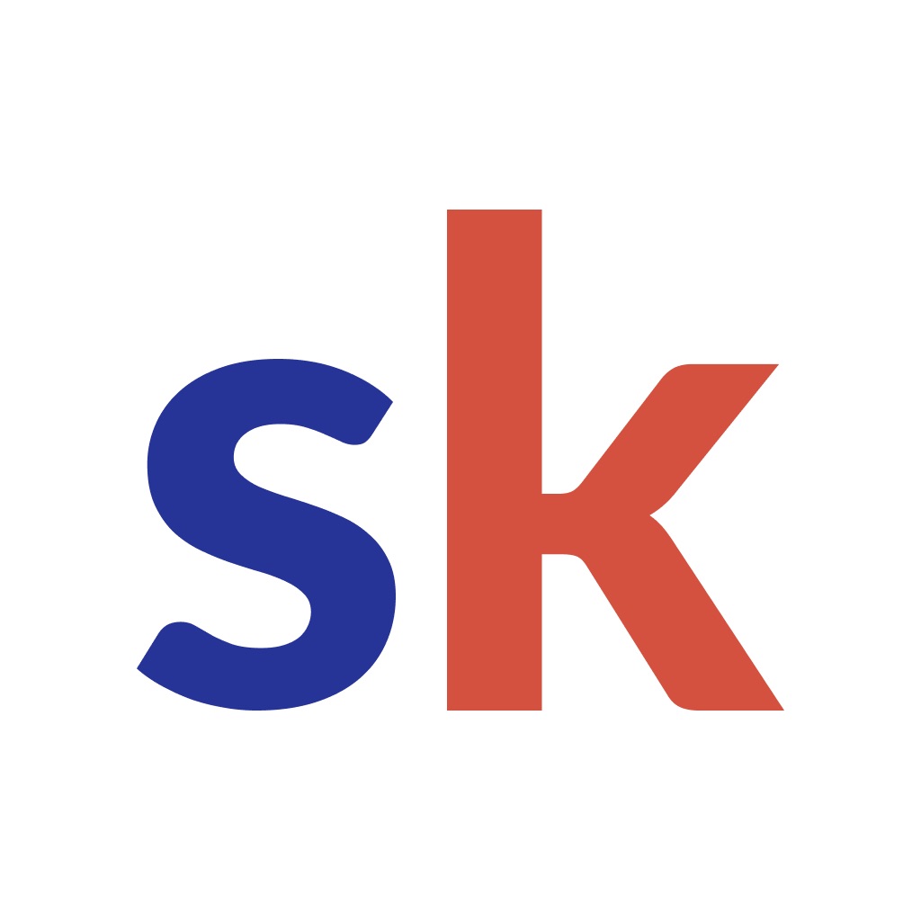 Skool Communities app icon captured 2026-08-11